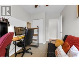 14 - 4 Robinson Street, Hamilton, ON L8P1Y5 Photo 11
