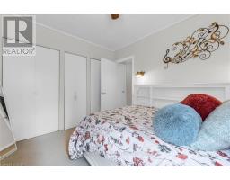 14 - 4 Robinson Street, Hamilton, ON L8P1Y5 Photo 13