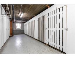 14 - 4 Robinson Street, Hamilton, ON L8P1Y5 Photo 15