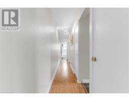 14 - 4 Robinson Street, Hamilton, ON L8P1Y5 Photo 6