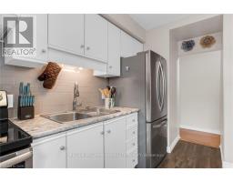 14 - 4 Robinson Street, Hamilton, ON L8P1Y5 Photo 8