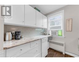 14 - 4 Robinson Street, Hamilton, ON L8P1Y5 Photo 9