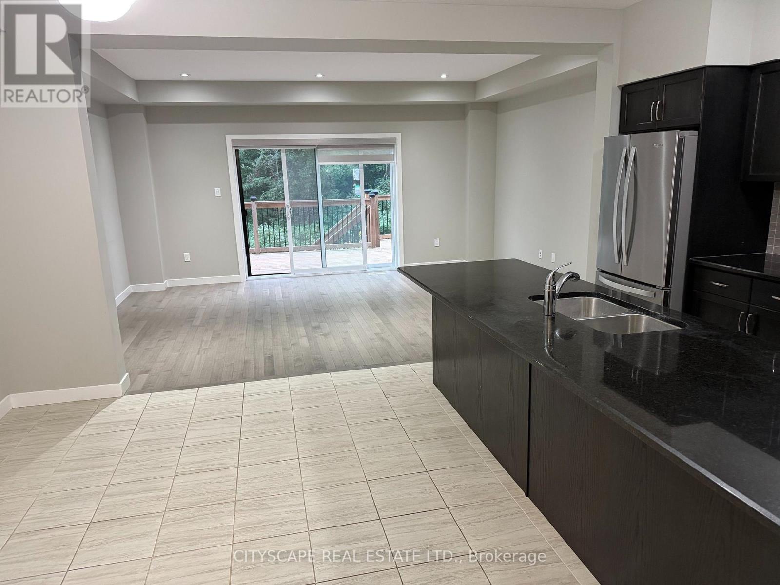 908 ROBERT FERRIE DRIVE, Kitchener — photo 5