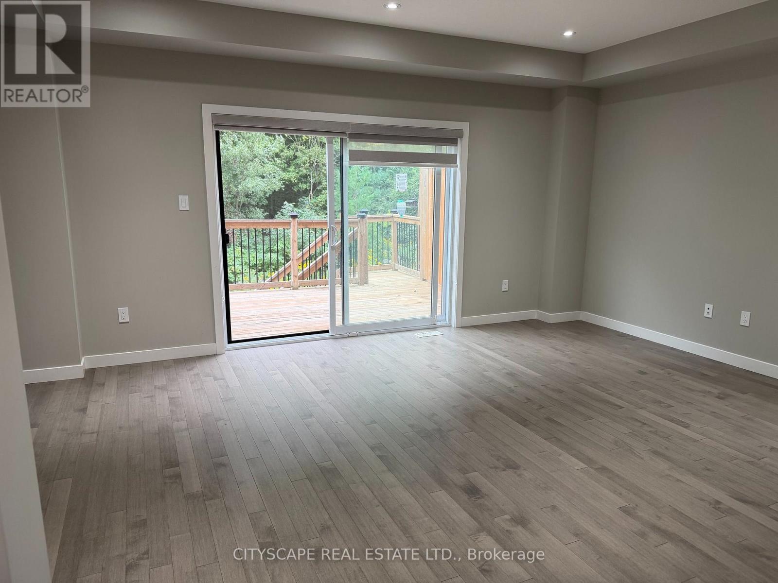 908 ROBERT FERRIE DRIVE, Kitchener — photo 6