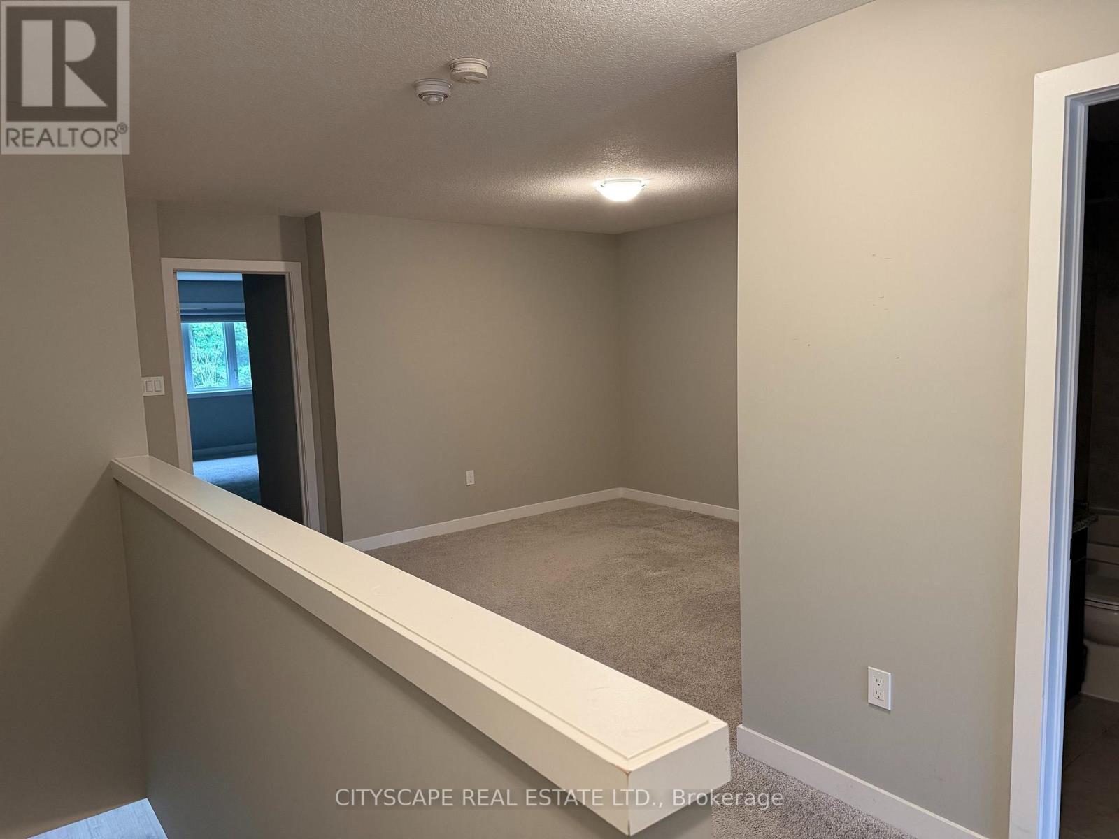 908 ROBERT FERRIE DRIVE, Kitchener — photo 8