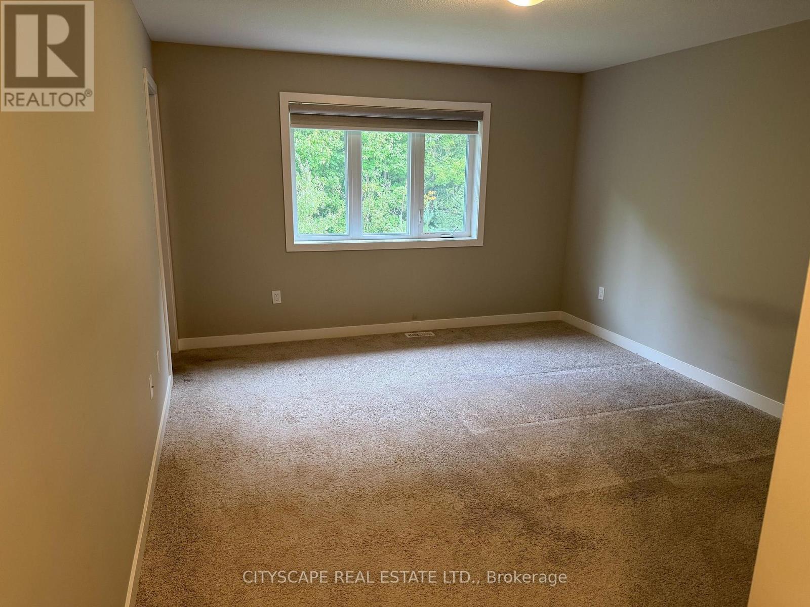 908 ROBERT FERRIE DRIVE, Kitchener — photo 9