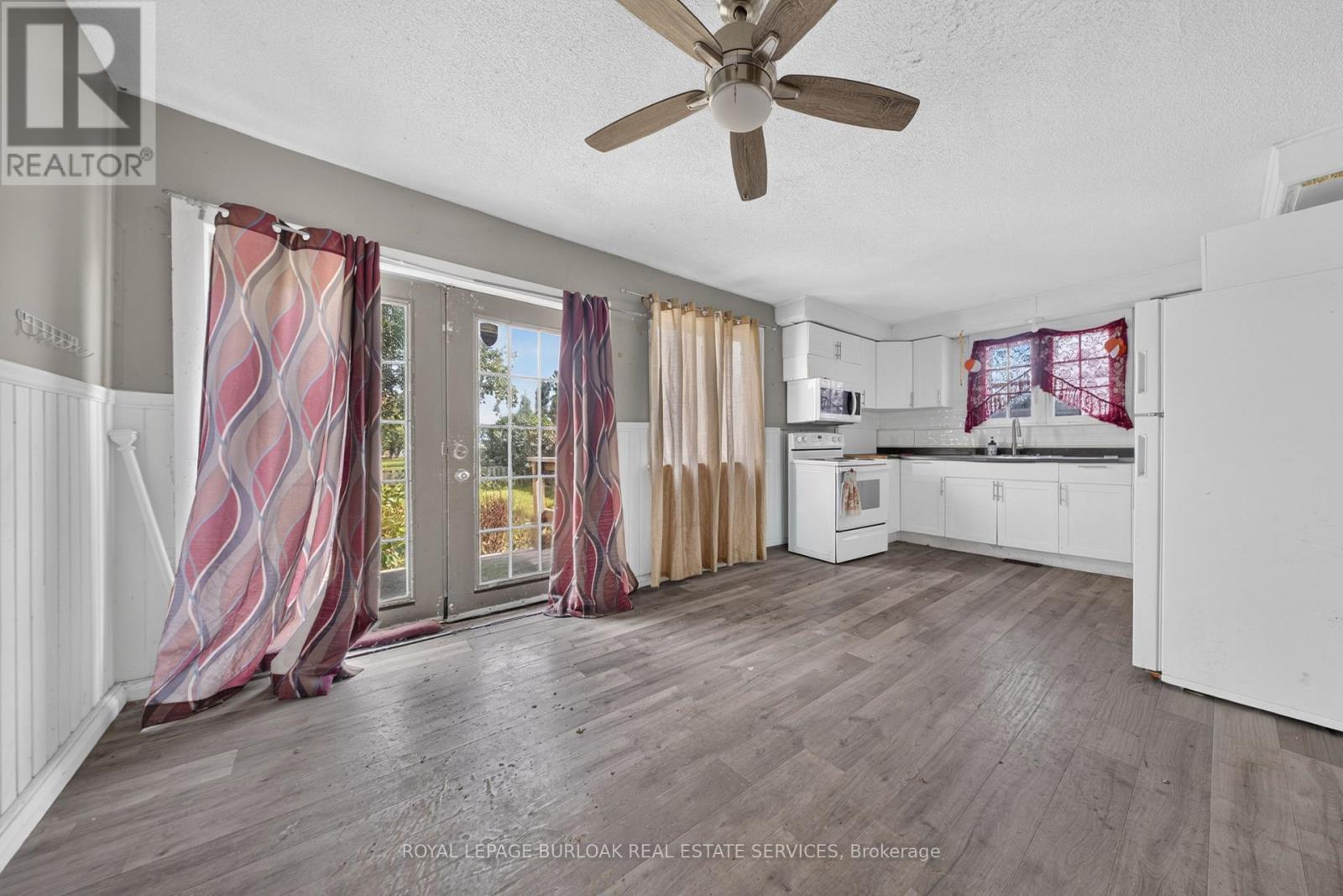 678 ALBERT STREET W, Sault Ste Marie — photo 5