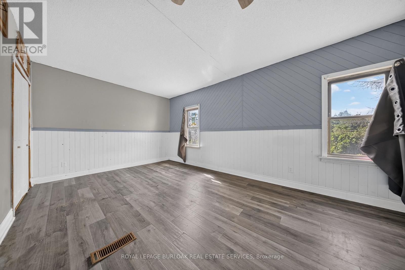 678 ALBERT STREET W, Sault Ste Marie — photo 9
