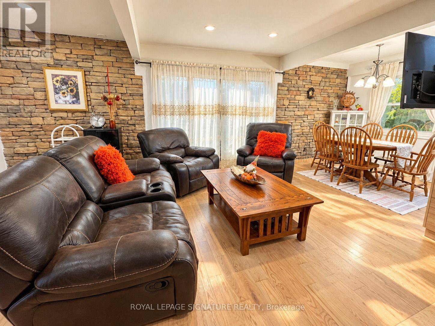 32 HARGRAVE ROAD, Kawartha Lakes (Kirkfield) — photo 2