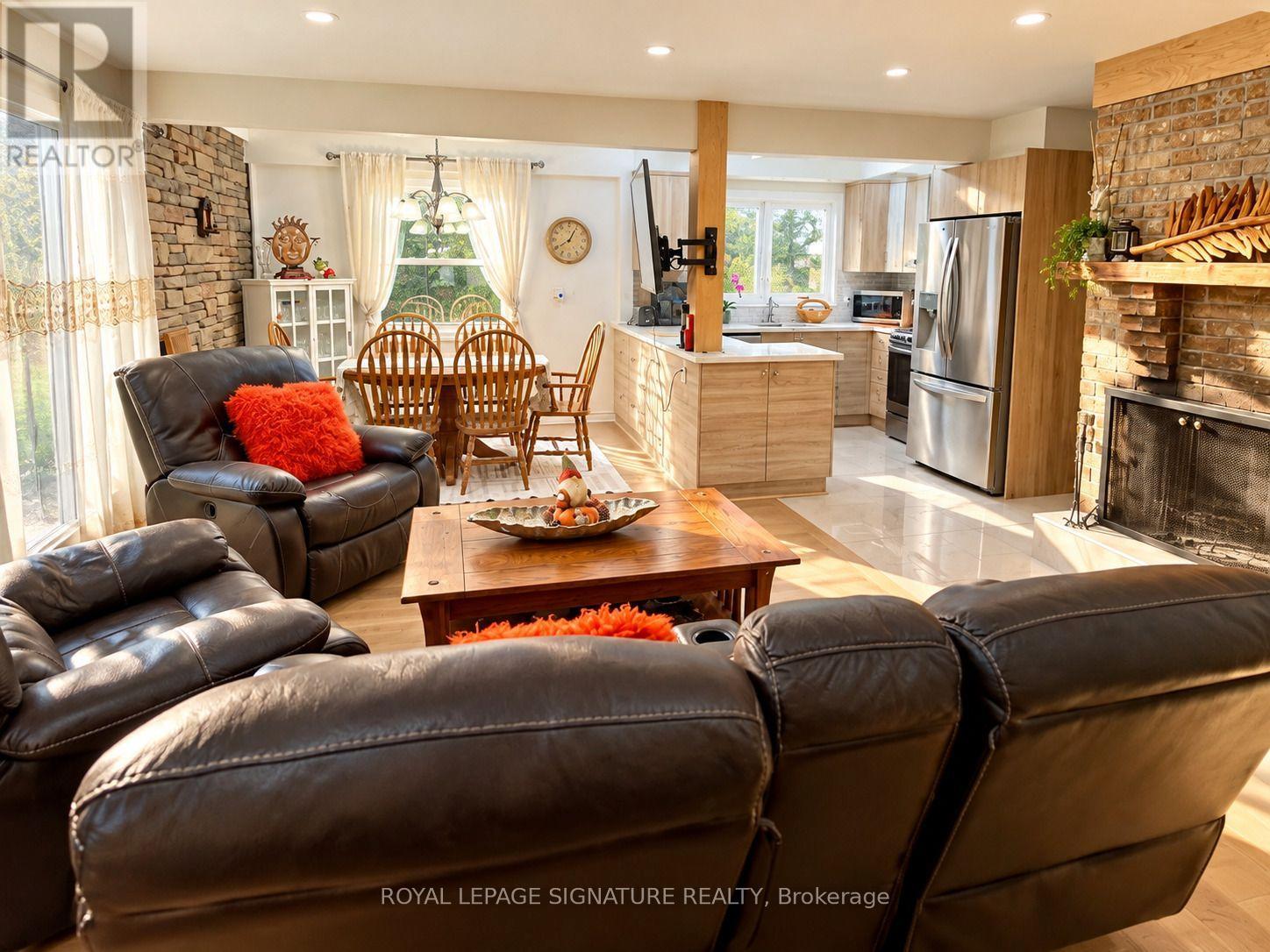 32 HARGRAVE ROAD, Kawartha Lakes (Kirkfield) — photo 3
