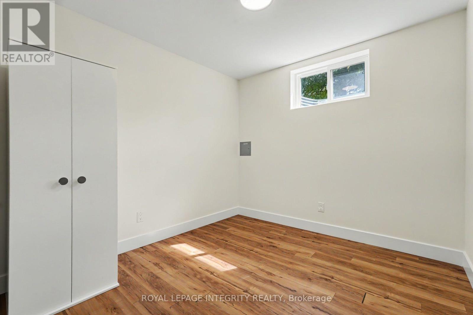BASEMENT - 1400 MAYVIEW AVENUE, Ottawa — photo 9