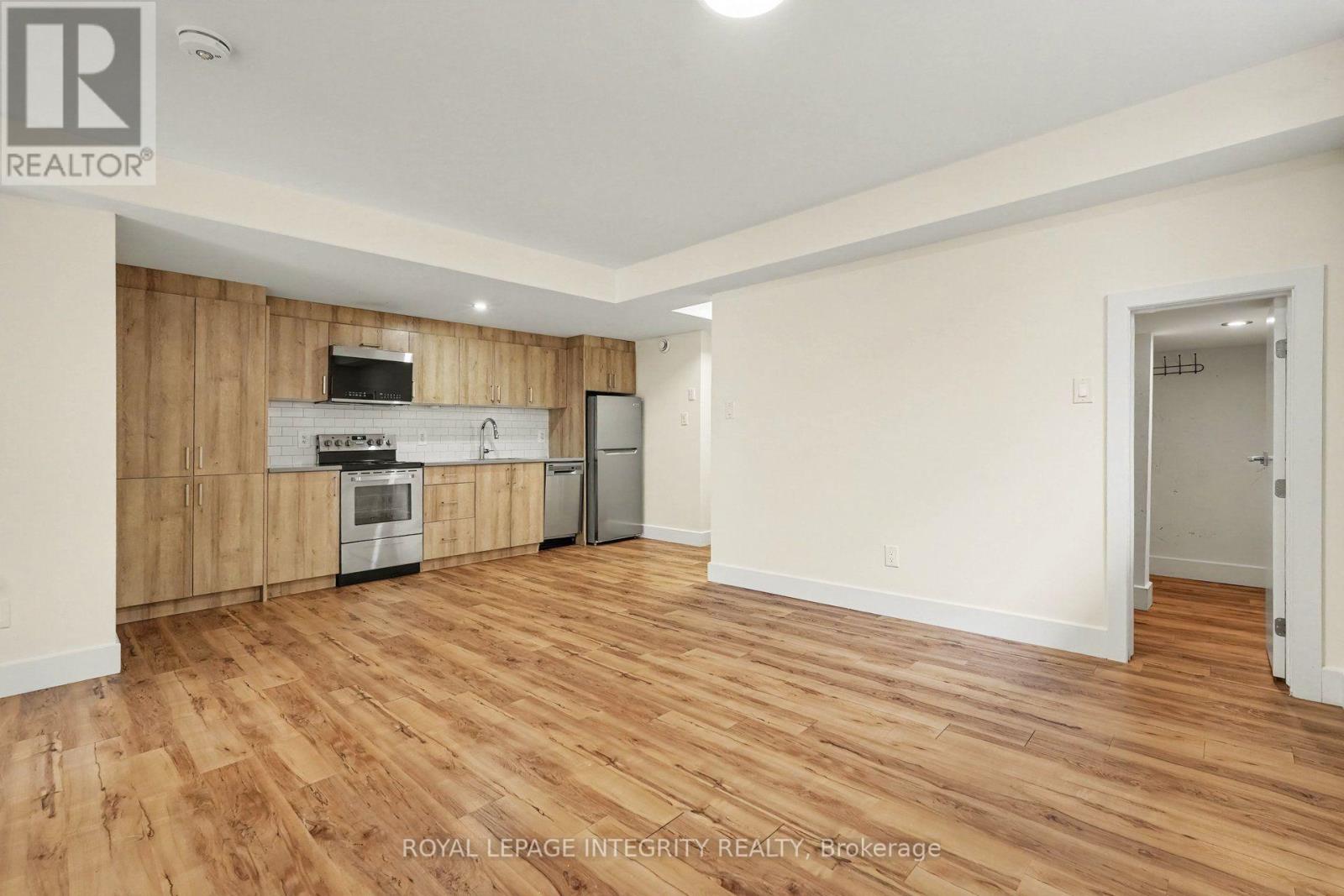 BASEMENT - 1400 MAYVIEW AVENUE, Ottawa — photo 6