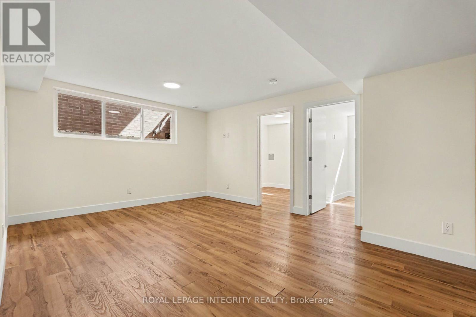 BASEMENT - 1400 MAYVIEW AVENUE, Ottawa — photo 5