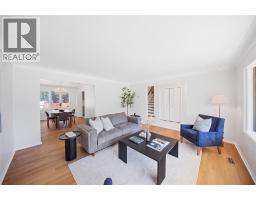 3pc Bathroom - 820 Alexander Street, Sarnia, ON N7T5H1 Photo 11