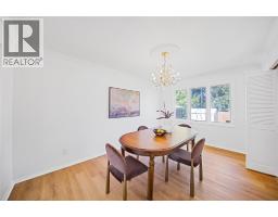 Family room - 820 Alexander Street, Sarnia, ON N7T5H1 Photo 13