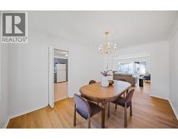 820 Alexander Street, Sarnia, ON N7T5H1 Photo 14