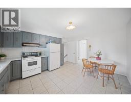 820 Alexander Street, Sarnia, ON N7T5H1 Photo 15