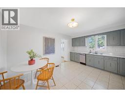 820 Alexander Street, Sarnia, ON N7T5H1 Photo 16
