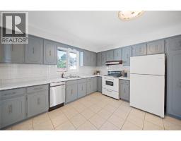 820 Alexander Street, Sarnia, ON N7T5H1 Photo 17