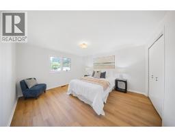 820 Alexander Street, Sarnia, ON N7T5H1 Photo 18
