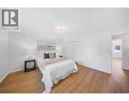 820 Alexander Street, Sarnia, ON N7T5H1 Photo 19