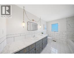 820 Alexander Street, Sarnia, ON N7T5H1 Photo 22