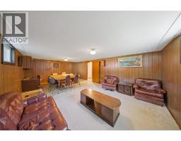 820 Alexander Street, Sarnia, ON N7T5H1 Photo 23