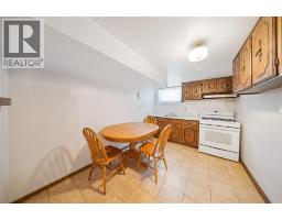 820 Alexander Street, Sarnia, ON N7T5H1 Photo 24