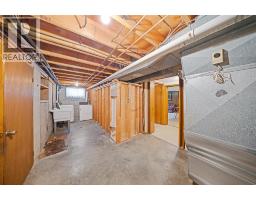 820 Alexander Street, Sarnia, ON N7T5H1 Photo 25