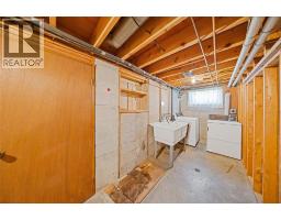 820 Alexander Street, Sarnia, ON N7T5H1 Photo 26
