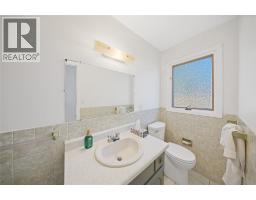820 Alexander Street, Sarnia, ON N7T5H1 Photo 29