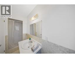 820 Alexander Street, Sarnia, ON N7T5H1 Photo 30