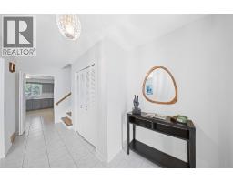 Dining room - 820 Alexander Street, Sarnia, ON N7T5H1 Photo 9