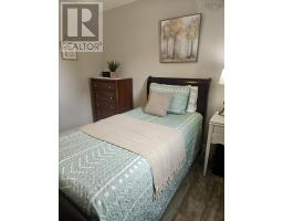 54 Scott's Drive, Summerville, NS B5A5J5 Photo 11