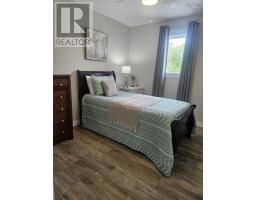 Storage - 54 Scott's Drive, Summerville, NS B5A5J5 Photo 10