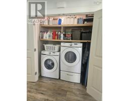 54 Scott's Drive, Summerville, NS B5A5J5 Photo 12