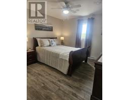 54 Scott's Drive, Summerville, NS B5A5J5 Photo 14
