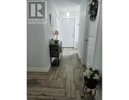 54 Scott's Drive, Summerville, NS B5A5J5 Photo 13