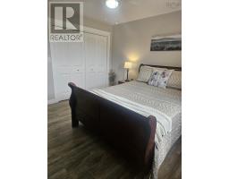 54 Scott's Drive, Summerville, NS B5A5J5 Photo 15