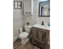 54 Scott's Drive, Summerville, NS B5A5J5 Photo 19