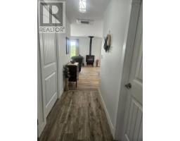 54 Scott's Drive, Summerville, NS B5A5J5 Photo 21