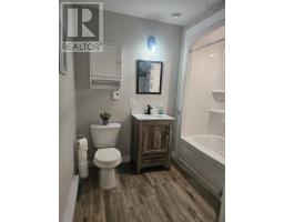 54 Scott's Drive, Summerville, NS B5A5J5 Photo 18