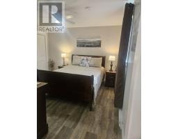 54 Scott's Drive, Summerville, NS B5A5J5 Photo 16