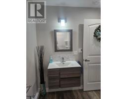54 Scott's Drive, Summerville, NS B5A5J5 Photo 24