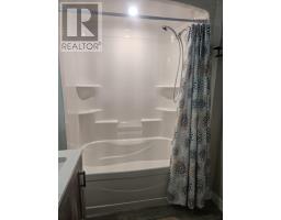 54 Scott's Drive, Summerville, NS B5A5J5 Photo 20