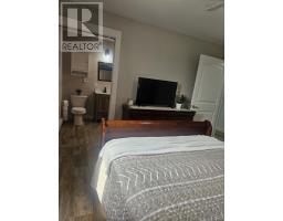 54 Scott's Drive, Summerville, NS B5A5J5 Photo 17