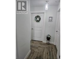 54 Scott's Drive, Summerville, NS B5A5J5 Photo 27