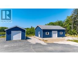 54 Scott's Drive, Summerville, NS B5A5J5 Photo 32
