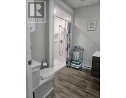 54 Scott's Drive, Summerville, NS B5A5J5 Photo 23