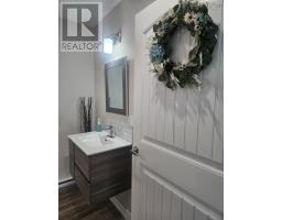 54 Scott's Drive, Summerville, NS B5A5J5 Photo 25